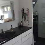 Ubytování v soukromí Lango Overnatning *